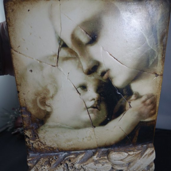 Sid Dickens Other - Sid Dickens memory block DIVINITY retired T-179